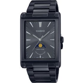 Casio MTP-M105B-1AVDF Erkek Kol Saati