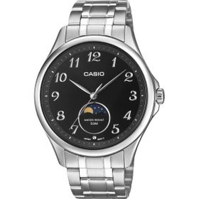 Casio MTP-M110D-1AVDF Erkek Kol Saati