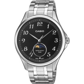 Casio MTP-M110D-1AVDF Erkek Kol Saati