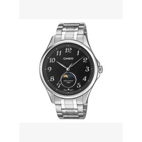Casio MTP-M110D-1AVDF Erkek Kol Saati