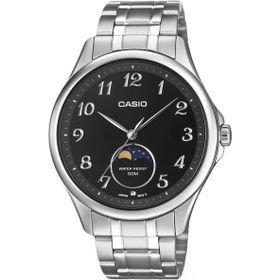 Casio MTP-M110D-1AVDF Erkek Kol Saati