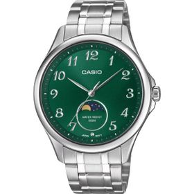 Casio MTP-M110D-3AVDF Erkek Kol Saati
