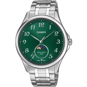 Casio MTP-M110D-3AVDF Erkek Kol Saati
