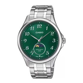 Casio MTP-M110D-3AVDF Erkek Kol Saati