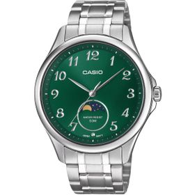 Casio MTP-M110D-3AVDF Erkek Kol Saati