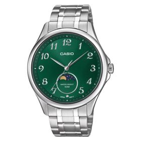 Casio MTP-M110D-3AVDF Erkek Kol Saati