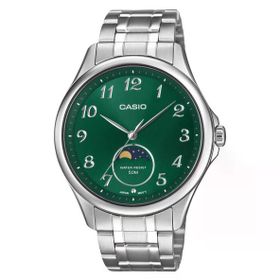 Casio MTP-M110D-3AVDF Erkek Kol Saati