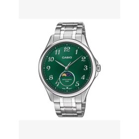 Casio MTP-M110D-3AVDF Erkek Kol Saati