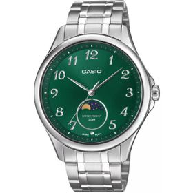 Casio MTP-M110D-3AVDF Erkek Kol Saati