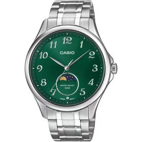 Casio MTP-M110D-3AVDF Erkek Kol Saati