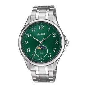 Casio MTP-M110D-3AVDF Erkek Kol Saati