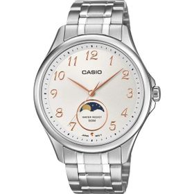 Casio MTP-M110D-7AVDF Erkek Kol Saati