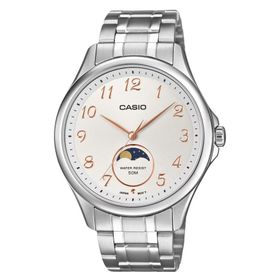 Casio MTP-M110D-7AVDF Erkek Kol Saati