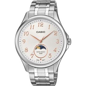 Casio MTP-M110D-7AVDF Erkek Kol Saati