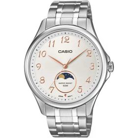 Casio MTP-M110D-7AVDF Erkek Kol Saati