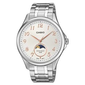Casio MTP-M110D-7AVDF Erkek Kol Saati