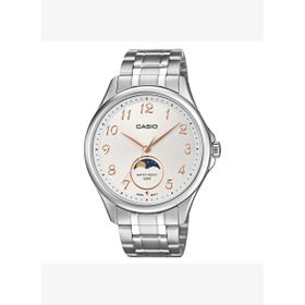 Casio MTP-M110D-7AVDF Erkek Kol Saati