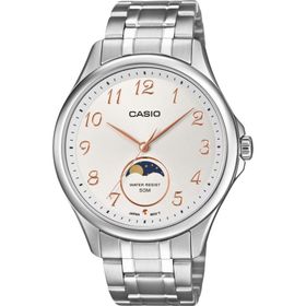 Casio MTP-M110D-7AVDF Erkek Kol Saati