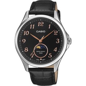 Casio MTP-M110L-1AVDF Erkek Kol Saati