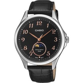 Casio MTP-M110L-1AVDF Erkek Kol Saati