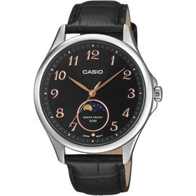 Casio MTP-M110L-1AVDF Erkek Kol Saati