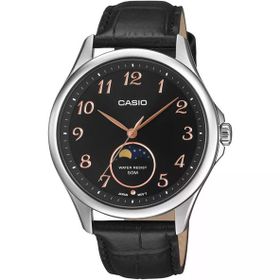 Casio MTP-M110L-1AVDF Erkek Kol Saati