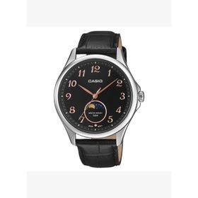 Casio MTP-M110L-1AVDF Erkek Kol Saati