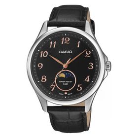 Casio MTP-M110L-1AVDF Erkek Kol Saati