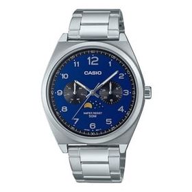 Casio MTP-M300D-2AVDF Kol Saati