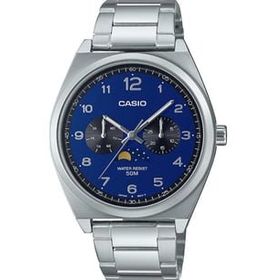 Casio MTP-M300D-2AVDF Kol Saati