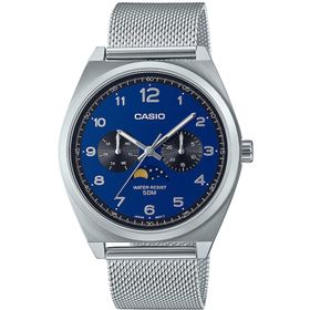 Casio MTP-M300M-2AVDF Erkek Kol Saati