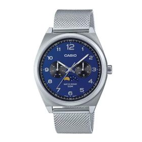 Casio MTP-M300M-2AVDF Erkek Kol Saati