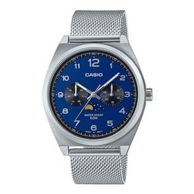 Casio MTP-M300M-2AVDF Erkek Kol Saati