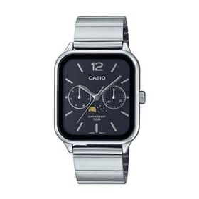 Casio MTP-M305D-1AVDF Erkek Kol Saati