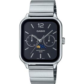 Casio MTP-M305D-1AVDF Erkek Kol Saati