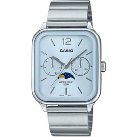 Casio MTP-M305D-2AVDF Erkek Kol Saati