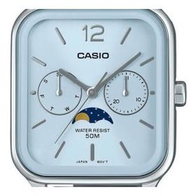 Casio MTP-M305D-2AVDF Erkek Kol Saati