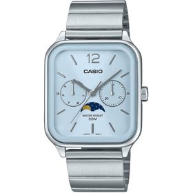 Casio MTP-M305D-2AVDF Erkek Kol Saati