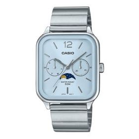 Casio MTP-M305D-2AVDF Erkek Kol Saati