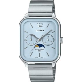 Casio MTP-M305D-2AVDF Erkek Kol Saati
