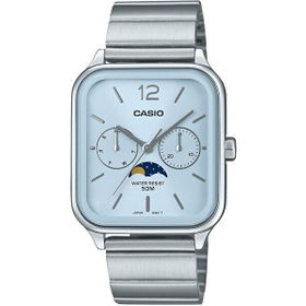 Casio MTP-M305D-2AVDF Erkek Kol Saati
