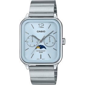 Casio MTP-M305D-2AVDF Erkek Kol Saati