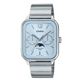 Casio MTP-M305D-2AVDF Erkek Kol Saati