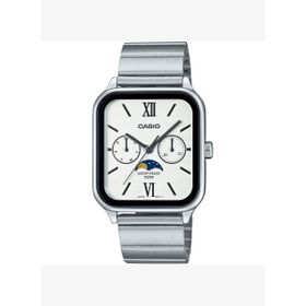 Casio MTP-M305D-7A2VDF Erkek Kol Saati