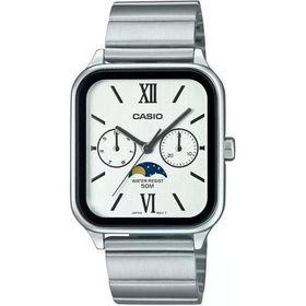 Casio MTP-M305D-7A2VDF Erkek Kol Saati