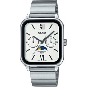 Casio MTP-M305D-7A2VDF Erkek Kol Saati