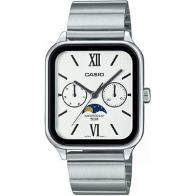 Casio MTP-M305D-7A2VDF Erkek Kol Saati