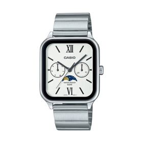 Casio MTP-M305D-7A2VDF Erkek Kol Saati