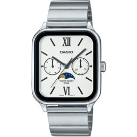 Casio MTP-M305D-7A2VDF Unisex Kol Saati