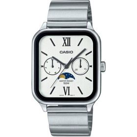 Casio MTP-M305D-7A2VDF Unisex Kol Saati